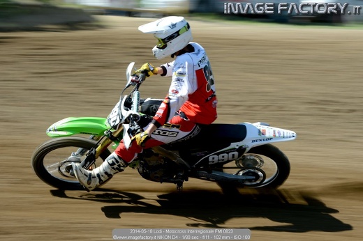 2014-05-18 Lodi - Motocross Interregionale FMI 0823